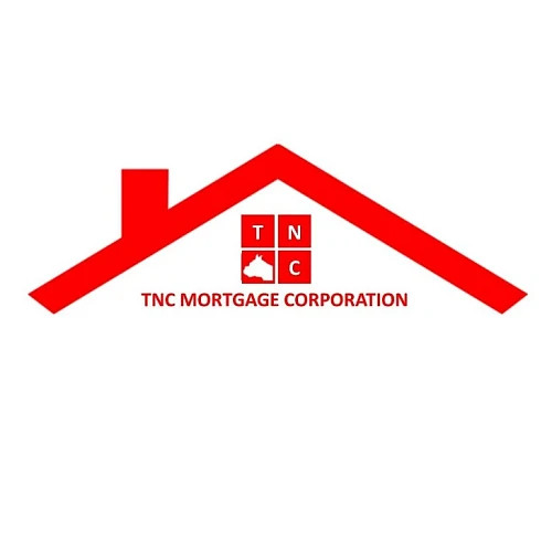 TNC Mortgage Corp
