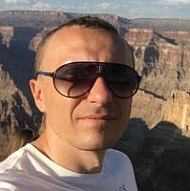 Гид в Маями