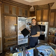 Avi Appliance Repair