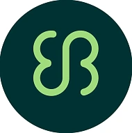 Bausat Union