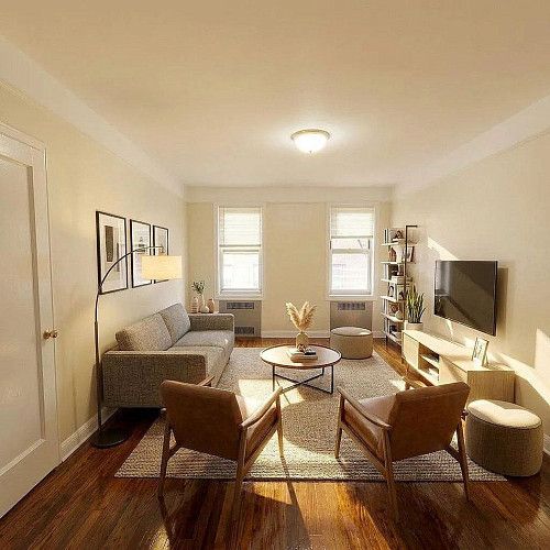 14030 Ash Ave, APT 2D, Flushing, NY 11355