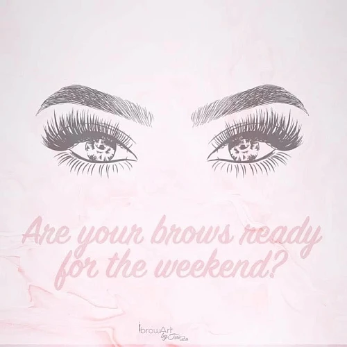 La Belle PMU Beauty Studio