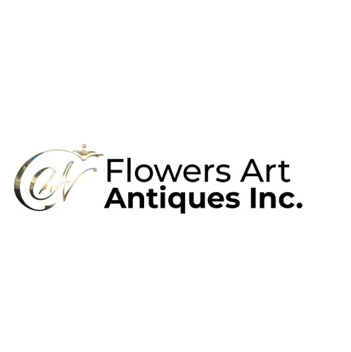 Flowers Art Antiques Inc.