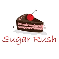 Sugar Rush