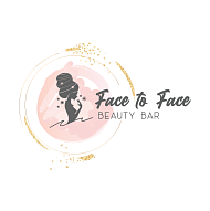 Face to face| Beauty bar