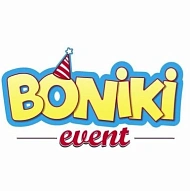 Boniki Event