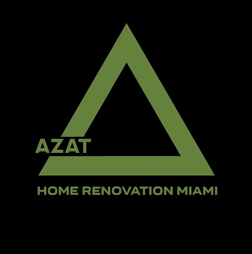 Azat Home Renovation