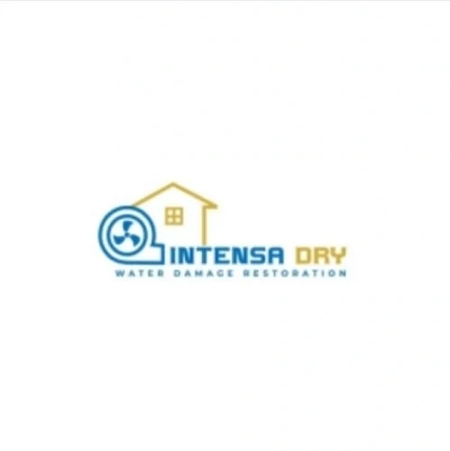 Intensa Dry