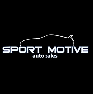 Sport Motive Auto Sales