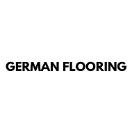 German Flooring
