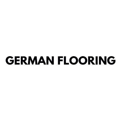 German Flooring