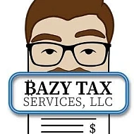 Bazy Tax Services LLC