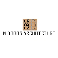 N Dobos Architecture