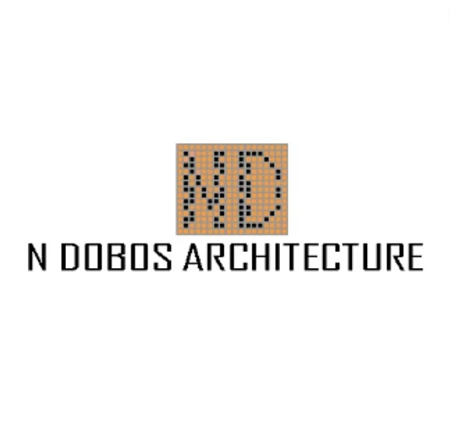 N Dobos Architecture