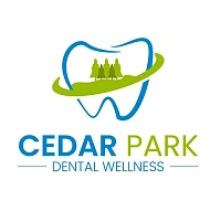 Cedar Park Dental Wellness