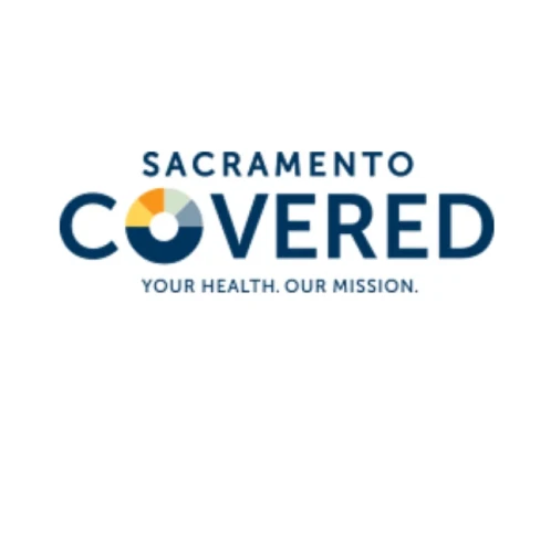 Sacramento Covered