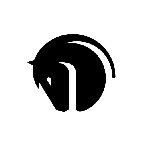 Equus Auto Group