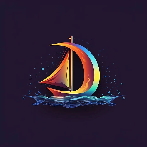 Dreamigration US