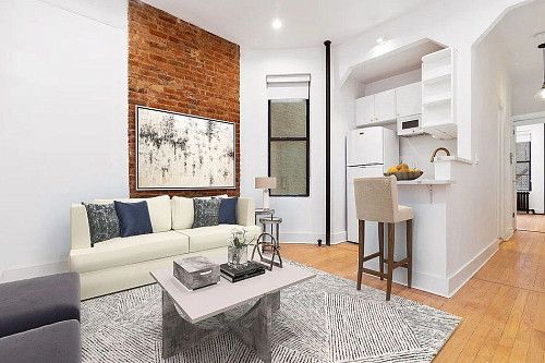 309 E 18th St, # 3R, New York, NY 10003