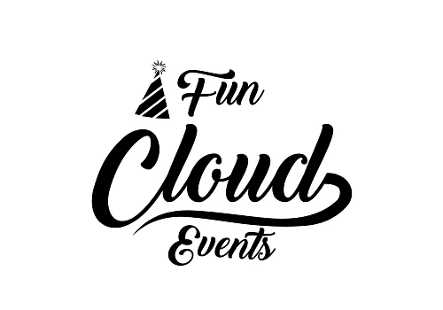 Fun Cloud Events / Parties for Kids
