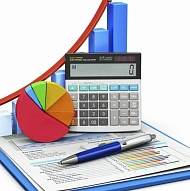 National Business & Accounting Consultants Corporation