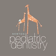 Newton Pediatric Dentistry