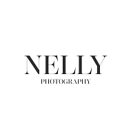 Nelly Photography