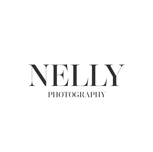 Nelly Photography