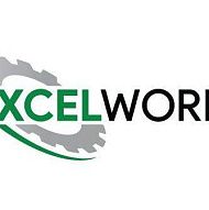 Автоматизация Excel — профессиональное программирование на VBA и VB.NET.