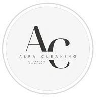 Alfa Cleaning Services