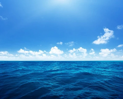 Водная Прогулка