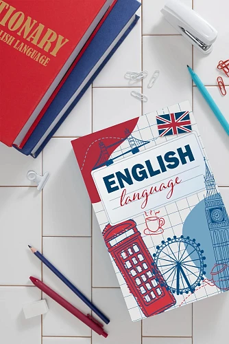 EZ English Tutoring Center