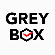 Grey Box