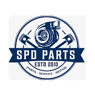Seattle Parts Distribution Co, LLC