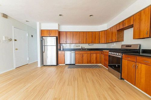 3722 Blackstone Ave, # 3, Bronx, NY 10463