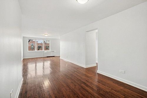 1540 Pelham Pkwy S, APT 1J, Bronx, NY 10461