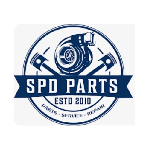 Seattle Parts Distribution Co, LLC