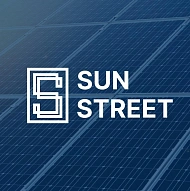 Sun Street USA