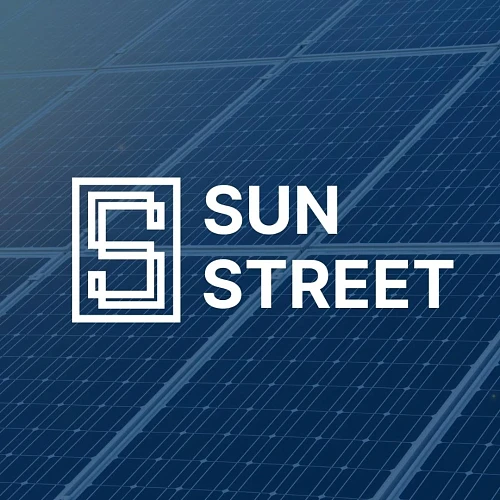 Sun Street USA
