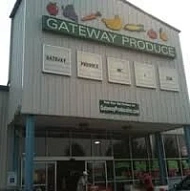 Gateway Produce