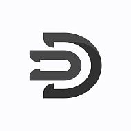 Decods — Website, Mobile App & Software Development with AI Optimization