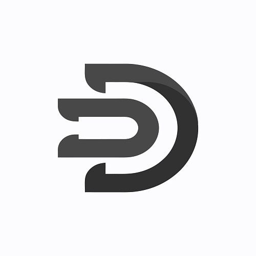Decods — Website, Mobile App & Software Development with AI Optimization