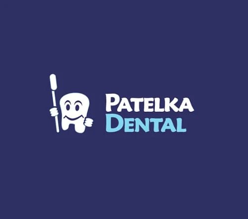 Patelka Dental LLC