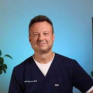 Андрей Докукин - Proprius Health! Врач нарколог и физиотерапевт! Лечение алко- и наркозависимости!