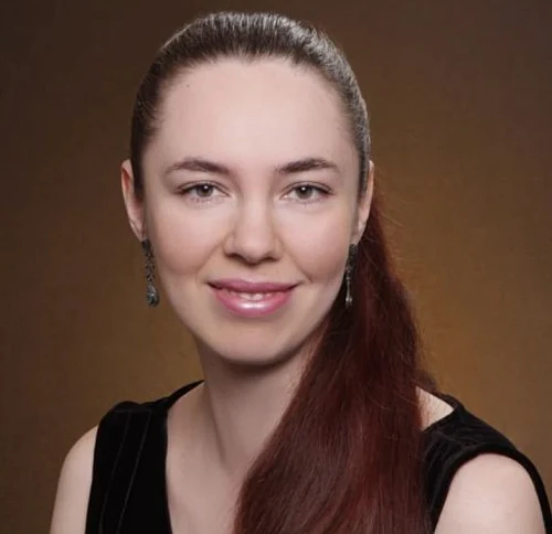 Svetlana Lana Cole - Realtor with CRR of Naperville