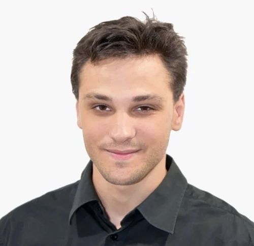 Alexander Lobas Real Estate