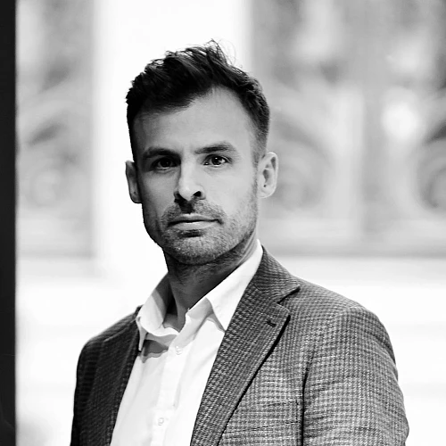 Andrew Blanc LLC
