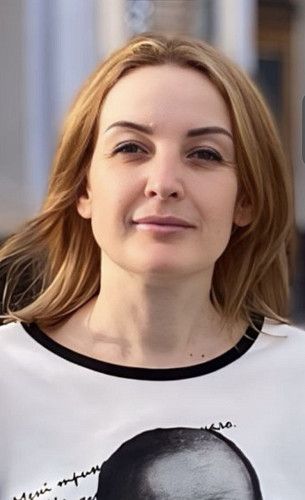 Работа по уходу за пожилыми людьми
