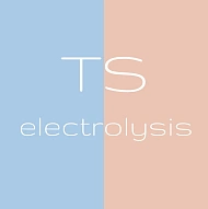 TS Electrolysis