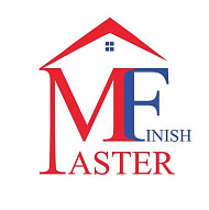 Master-Finish Строительная компания